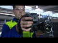 Why Use Infrared Thermography?