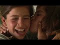 Syria Crisis: One Million Refugee Children