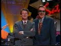Hey Hey It's Saturday- Warrick Todd/ Tom Gleisner (November 21st 1998)