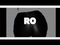 TC - Do You Rock? (Official Video)