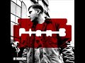 Plan B- Michelle (From New Album Ill Manors Bonus cd)