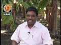 Ragu Kethu Peyarchi 2012 KANNI Rasi by DINDIGUL P.CHINNARAJ ASTROLOGER INDIA