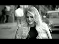 VIDEO, LETRA Y TRADUCCION VIDEO, LETRA Y TRADUCCION