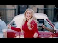 VIDEO, LETRA Y TRADUCCION VIDEO, LETRA Y TRADUCCION