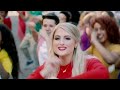 VIDEO, LETRA Y TRADUCCION VIDEO, LETRA Y TRADUCCION