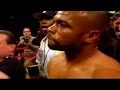 Roy Jones Jr.