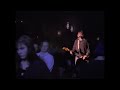 Nirvana - Lithium