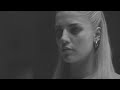 Wasting My Young Years - London Grammar - 2013