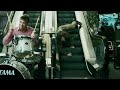 Battles