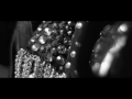 VIDEO, LETRA Y TRADUCCION VIDEO, LETRA Y TRADUCCION