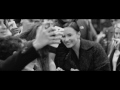 VIDEO, LETRA Y TRADUCCION VIDEO, LETRA Y TRADUCCION
