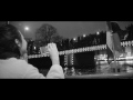 VIDEO, LETRA Y TRADUCCION VIDEO, LETRA Y TRADUCCION