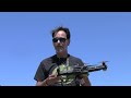 Shotgun vs Drone - UAV Torture Test by Game of Drones