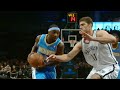 Top 10 NBA Plays: December 3rd