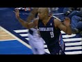 Top 10 NBA Plays: December 3rd