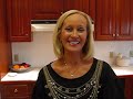 Betty's Quick and Easy Spanish Rice--Recipe by Liz1060 ◇