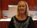 Betty's Quick and Easy Spanish Rice--Recipe by Liz1060 ◇