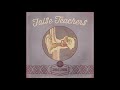 False Teachers by Shai Linne NEW SONG + Lyrics - Fal$e Teacher$