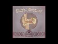 False Teachers by Shai Linne NEW SONG + Lyrics - Fal$e Teacher$