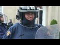 NWO: DOMINO EFFECT (2013 Full Documentary)