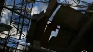 S.T.A.L.K.E.R.Путь на прилавки.Часть 2