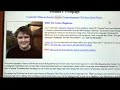 Second Life with Autism