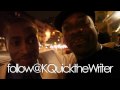 Grand Staff - KQuick's Birthday at Friendhouse