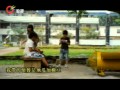 【不能遺忘的歌 Rukai篇】2013-04-13(六)