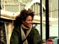 Jennifer Lopez - I'm Glad