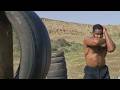 Le meilleur film d'action  Il doit redevenir un combattant  Film complet en fran?ais 4k