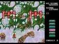 Tutorial ID : 4056