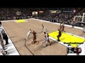 What's Wrong With 2k Sports Part 1