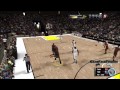 What's Wrong With 2k Sports Part 1
