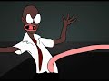 Left 4 Speed (Left 4 Dead Parody)