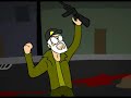 Left 4 Speed (Left 4 Dead Parody)