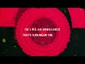 VIDEO, LETRA Y TRADUCCION VIDEO, LETRA Y TRADUCCION