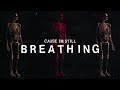 VIDEO, LETRA Y TRADUCCION VIDEO, LETRA Y TRADUCCION