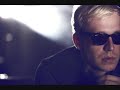 Forever young - Mr Hudson :) {Lyrics}