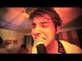 Palma Violets - Best of Friends
