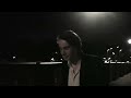 Palma Violets - Best of Friends