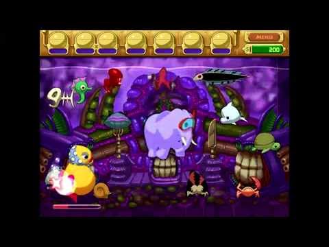 insaniquarium app cheats insaniquarium app cheats