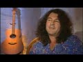 Ian Gillan - Black Sabbath / Born Again -stories