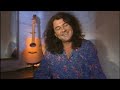 Ian Gillan - Black Sabbath / Born Again -stories