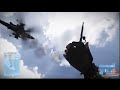 Battlefield 3: C4 Fun