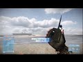 Battlefield 3: C4 Fun