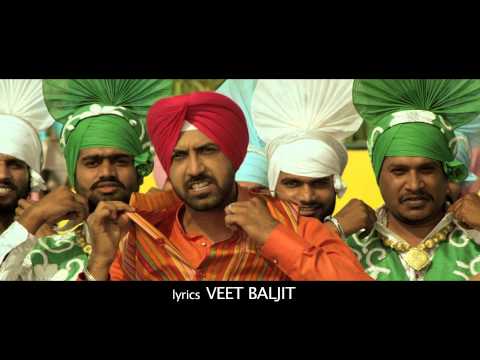 Singha Singha Promo 2 - Singh vs Kaur - Gippy Grewal, Surveen Chawla - Punjabi Songs 2013 Singha Singha Promo 2 - Singh vs Kaur - Gippy Grewal, Surveen Chawla - Punjabi Songs 2013