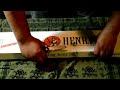 Henry Repeating Arms Unboxing and other goodies