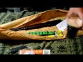 Henry Repeating Arms Unboxing and other goodies