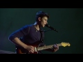 VIDEO, LETRA Y TRADUCCION VIDEO, LETRA Y TRADUCCION
