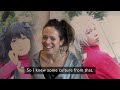 A Life in Japan - Documentary (English with English subtitles)